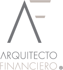 Logo AF_INICIO